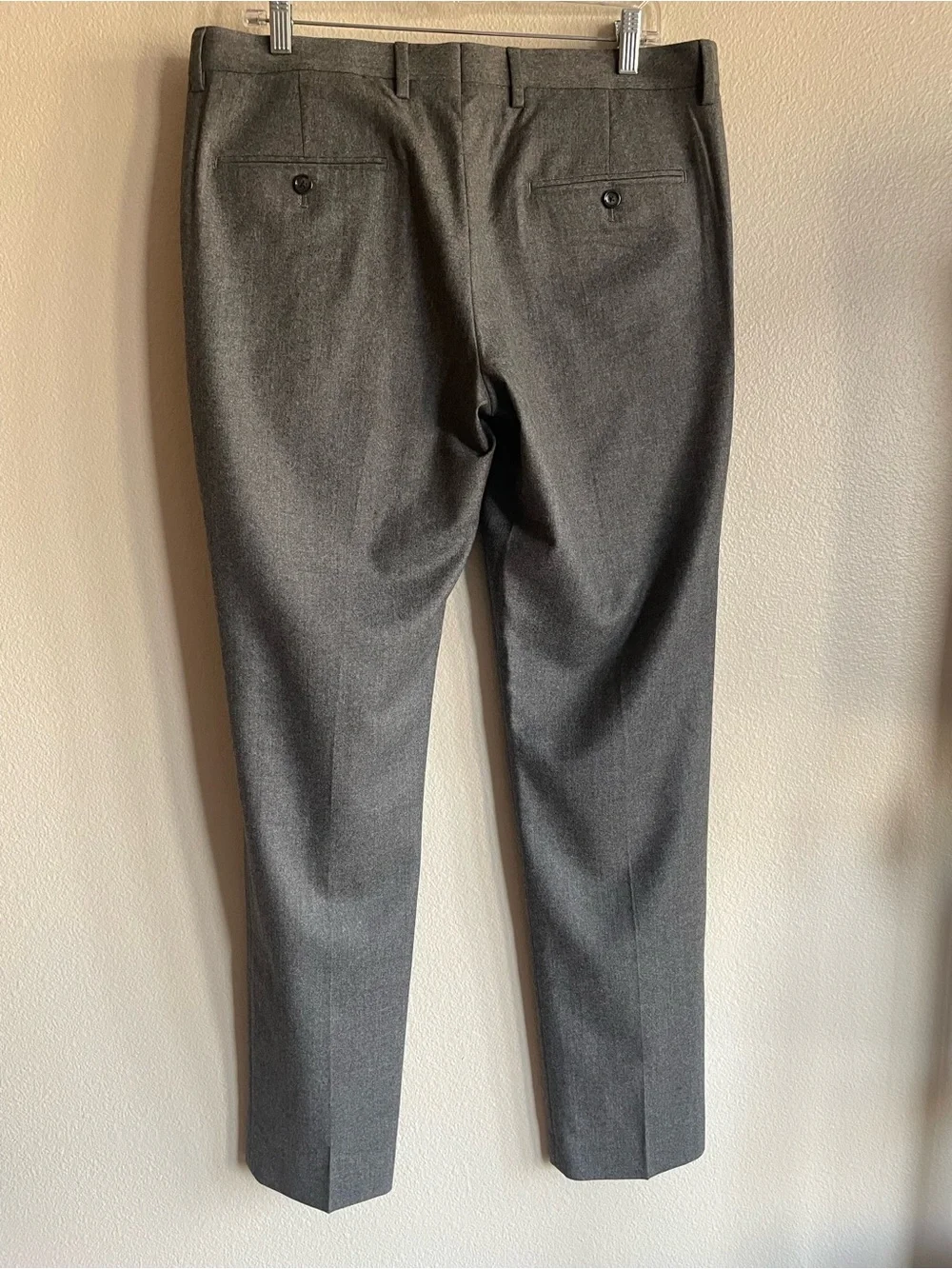 J. Crew nwt crew